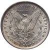 Image 3 : 1884-O Morgan Silver Dollar PCGS MS65