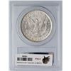 Image 5 : 1884-O Morgan Silver Dollar PCGS MS65
