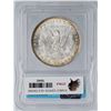 Image 5 : 1884-O Morgan Silver Dollar ICG MS65+