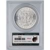 Image 5 : 1885 Morgan Silver Dollar PCGS MS65