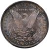 Image 3 : 1885-O Morgan Silver Dollar PCGS MS65
