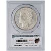 Image 5 : 1885-O Morgan Silver Dollar PCGS MS65