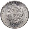 Image 2 : 1885-S Morgan Silver Dollar PCGS MS63