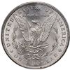 Image 3 : 1886 VAM-1 Morgan Silver Dollar PCGS MS66