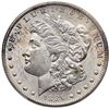 Image 2 : 1886-O VAM-16A Morgan Silver Dollar PCGS AU58