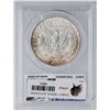 Image 5 : 1886-O VAM-16A Morgan Silver Dollar PCGS AU58