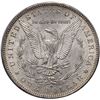 Image 3 : 1886-O Morgan Silver Dollar PCGS MS61