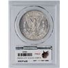 Image 5 : 1886-S VAM 2 S/S TOP-100 Morgan Silver Dollar PCGS MS62