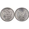 Image 1 : 1887-S Morgan Silver Dollar PCGS MS62 CAC