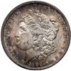 Image 2 : 1888-S Morgan Silver Dollar PCGS MS63