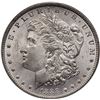 Image 2 : 1888-O Morgan Silver Dollar PCGS MS65