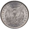 Image 3 : 1888-O Morgan Silver Dollar PCGS MS65