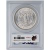 Image 5 : 1888-O Morgan Silver Dollar PCGS MS65