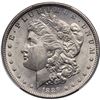 Image 2 : 1889-O Morgan Silver Dollar PCGS MS63