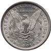 Image 3 : 1889-O Morgan Silver Dollar PCGS MS63