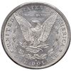 Image 3 : 1889-S Morgan Silver Dollar PCGS MS61