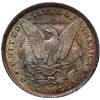 Image 3 : 1890-O Morgan Silver Dollar PCGS MS62