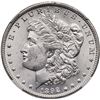 Image 2 : 1892-O Morgan Silver Dollar NGC MS62