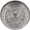 Image 3 : 1892-O Morgan Silver Dollar NGC MS62