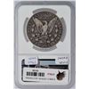 Image 5 : 1893 Morgan Silver Dollar NGC VG8