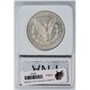 Image 5 : 1894-S Morgan Silver Dollar PNC MS63PL