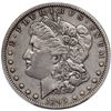 Image 2 : 1895-O Morgan Silver Dollar PCGS XF40