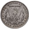 Image 3 : 1895-O Morgan Silver Dollar PCGS XF40
