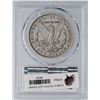 Image 5 : 1895-O Morgan Silver Dollar PCGS XF40