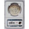 Image 5 : 1896 Morgan Silver Dollar NGC MS64
