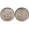 Image 1 : 1896-O Morgan Silver Dollar ICG MS61
