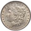 Image 2 : 1896-O Morgan Silver Dollar ICG MS61