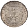 Image 3 : 1896-O Morgan Silver Dollar ICG MS61