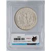 Image 5 : 1896-O Morgan Silver Dollar ICG MS61