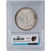 Image 5 : 1897 Morgan Silver Dollar ICG MS65