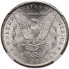Image 3 : 1897-S Morgan Silver Dollar NGC MS64
