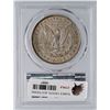 Image 5 : 1897-O Morgan Silver Dollar PCGS AU55