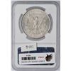 Image 5 : 1898-S VAM-1B Morgan Silver Dollar NGC MS63