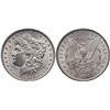 Image 1 : 1899 Morgan Silver Dollar ICG MS61