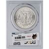 Image 5 : 1899 Morgan Silver Dollar PCGS MS65