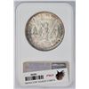 Image 5 : 1899-O Morgan Silver Dollar NGC MS65