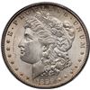 Image 2 : 1899-O VAM-2 Morgan Silver Dollar ICG MS63