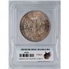 Image 5 : 1899-O VAM-2 Morgan Silver Dollar ICG MS63
