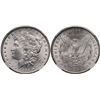 Image 1 : 1900 Morgan Silver Dollar NGC MS65