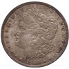 Image 2 : 1900-O Morgan Silver Dollar PCGS MS65