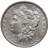 Image 2 : 1900-S Morgan Silver Dollar ICG MS62
