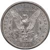 Image 3 : 1900-S Morgan Silver Dollar ICG MS62
