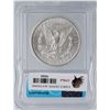 Image 5 : 1900-S Morgan Silver Dollar ICG MS62