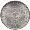 Image 3 : 1901-O Morgan Silver Dollar ICG MS65+