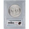 Image 5 : 1901-O Morgan Silver Dollar ICG MS65+