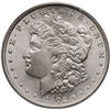 Image 2 : 1902 Morgan Silver Dollar ICG MS65